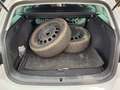 Volkswagen Golf Variant VII 1.4 TSI UNFALL Sound Weiß - thumbnail 30