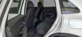Honda ZR-V Nuevo  Híbrido 2.0 i-MMD 135 kW (184 CV) Elegance Blanco - thumbnail 5