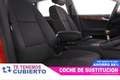 Audi A3 SPORTBACK 2.0 TDI 140CV QUATTRO 5P Rojo - thumbnail 10