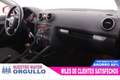 Audi A3 SPORTBACK 2.0 TDI 140CV QUATTRO 5P Rojo - thumbnail 2
