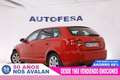 Audi A3 SPORTBACK 2.0 TDI 140CV QUATTRO 5P Rojo - thumbnail 12