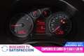 Audi A3 SPORTBACK 2.0 TDI 140CV QUATTRO 5P Rojo - thumbnail 6