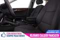 Audi A3 SPORTBACK 2.0 TDI 140CV QUATTRO 5P Rojo - thumbnail 8