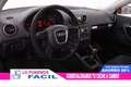 Audi A3 SPORTBACK 2.0 TDI 140CV QUATTRO 5P Rojo - thumbnail 20