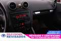Audi A3 SPORTBACK 2.0 TDI 140CV QUATTRO 5P Rojo - thumbnail 23