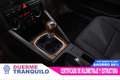 Audi A3 SPORTBACK 2.0 TDI 140CV QUATTRO 5P Rojo - thumbnail 4
