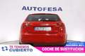 Audi A3 SPORTBACK 2.0 TDI 140CV QUATTRO 5P Rojo - thumbnail 11