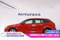Audi A3 SPORTBACK 2.0 TDI 140CV QUATTRO 5P Rojo - thumbnail 7