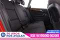 Audi A3 SPORTBACK 2.0 TDI 140CV QUATTRO 5P Rojo - thumbnail 13