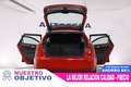 Audi A3 SPORTBACK 2.0 TDI 140CV QUATTRO 5P Rojo - thumbnail 24