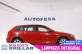 Audi A3 SPORTBACK 2.0 TDI 140CV QUATTRO 5P Rojo - thumbnail 15