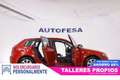 Audi A3 SPORTBACK 2.0 TDI 140CV QUATTRO 5P Rojo - thumbnail 17