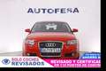 Audi A3 SPORTBACK 2.0 TDI 140CV QUATTRO 5P Rojo - thumbnail 3