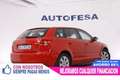 Audi A3 SPORTBACK 2.0 TDI 140CV QUATTRO 5P Rojo - thumbnail 9