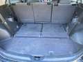 Toyota Verso 115D Comfort 7pl. Gri - thumbnail 10