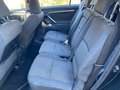 Toyota Verso 115D Comfort 7pl. Gris - thumbnail 11