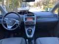 Toyota Verso 115D Comfort 7pl. Gri - thumbnail 9