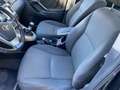 Toyota Verso 115D Comfort 7pl. Gris - thumbnail 13