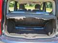 Fiat Panda 1.2 8V 60 DYNAMIC Bleu - thumbnail 12