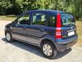 Fiat Panda 1.2 8V 60 DYNAMIC Bleu - thumbnail 4