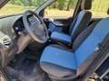 Fiat Panda 1.2 8V 60 DYNAMIC Bleu - thumbnail 7
