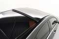 Mercedes-Benz A 180 AMG LED Panorama Diamond-grille Zwart - thumbnail 13
