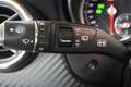 Mercedes-Benz A 180 AMG LED Panorama Diamond-grille Zwart - thumbnail 25