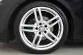 Mercedes-Benz A 180 AMG LED Panorama Diamond-grille Zwart - thumbnail 8