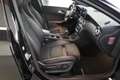 Mercedes-Benz A 180 AMG LED Panorama Diamond-grille Zwart - thumbnail 5