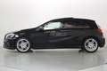 Mercedes-Benz A 180 AMG LED Panorama Diamond-grille Zwart - thumbnail 16