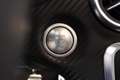 Mercedes-Benz A 180 AMG LED Panorama Diamond-grille Zwart - thumbnail 27
