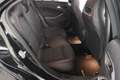Mercedes-Benz A 180 AMG LED Panorama Diamond-grille Zwart - thumbnail 37