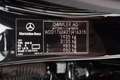 Mercedes-Benz A 180 AMG LED Panorama Diamond-grille Zwart - thumbnail 43