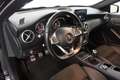 Mercedes-Benz A 180 AMG LED Panorama Diamond-grille Zwart - thumbnail 20
