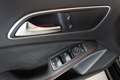 Mercedes-Benz A 180 AMG LED Panorama Diamond-grille Zwart - thumbnail 21