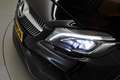 Mercedes-Benz A 180 AMG LED Panorama Diamond-grille Zwart - thumbnail 11