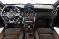 Mercedes-Benz A 180 AMG LED Panorama Diamond-grille Zwart - thumbnail 6
