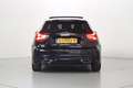 Mercedes-Benz A 180 AMG LED Panorama Diamond-grille Zwart - thumbnail 45