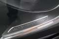 Mercedes-Benz A 180 AMG LED Panorama Diamond-grille Zwart - thumbnail 10