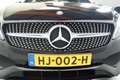 Mercedes-Benz A 180 AMG LED Panorama Diamond-grille Zwart - thumbnail 17