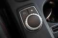 Mercedes-Benz A 180 AMG LED Panorama Diamond-grille Zwart - thumbnail 34