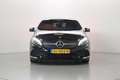 Mercedes-Benz A 180 AMG LED Panorama Diamond-grille Zwart - thumbnail 46