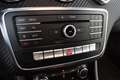 Mercedes-Benz A 180 AMG LED Panorama Diamond-grille Zwart - thumbnail 30