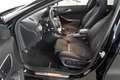 Mercedes-Benz A 180 AMG LED Panorama Diamond-grille Zwart - thumbnail 7
