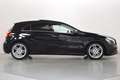 Mercedes-Benz A 180 AMG LED Panorama Diamond-grille Zwart - thumbnail 15