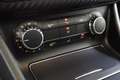 Mercedes-Benz A 180 AMG LED Panorama Diamond-grille Zwart - thumbnail 32