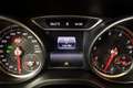 Mercedes-Benz A 180 AMG LED Panorama Diamond-grille Zwart - thumbnail 3