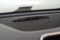 Mercedes-Benz A 180 AMG LED Panorama Diamond-grille Zwart - thumbnail 28
