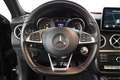 Mercedes-Benz A 180 AMG LED Panorama Diamond-grille Zwart - thumbnail 26