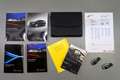 Mercedes-Benz A 180 AMG LED Panorama Diamond-grille Zwart - thumbnail 4